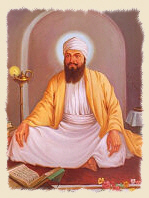 Guru Baha